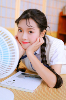 金瓶双艳完整版
